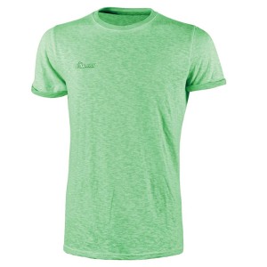 FLUO GREEN FLUO CONF 3 PZ...