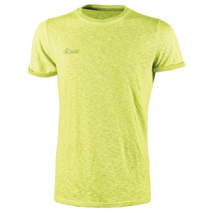 FLUO YELLOW FLUO CONF 3 PZ...