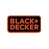 BLACK DECKER
