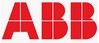 ABB